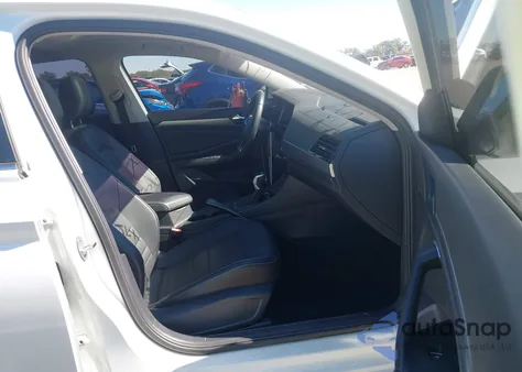 2024 Volkswagen Jetta 1.5T Se z USA, uszkodzony, nr VIN 3VW7M7BU0RM055762